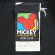 画像2: 90's Disney キャラクタープリントTシャツ "MADE IN USA" (2)