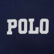 画像3: 90's Polo Ralph Lauren ロゴプリント L/S Tシャツ "MADE IN USA" (3)