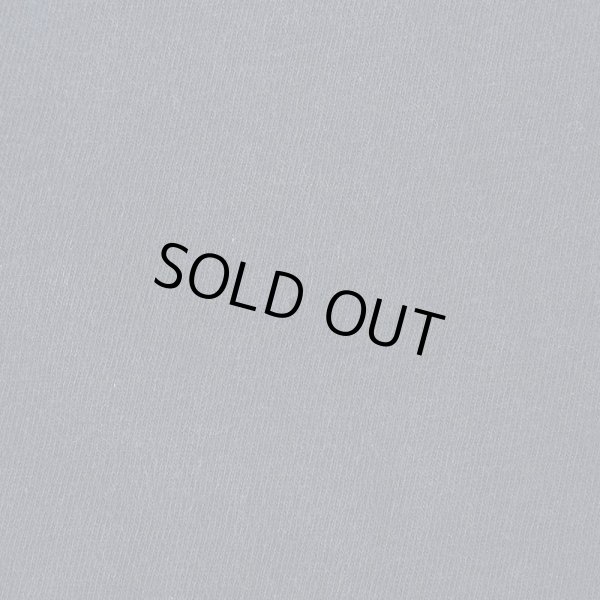 画像4: 90's Polo Ralph Lauren ロゴプリント L/S Tシャツ "MADE IN USA" (4)