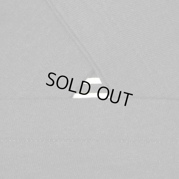 画像4: 80's FLASH GROUPS TALENT AGENCY ロゴプリントTシャツ (4)