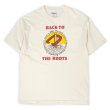 画像1: 90's Scenic Estates Horseshoe Tournament プリントTシャツ "Hanes BEEFY body / MADE IN USA" (1)