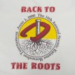 画像2: 90's Scenic Estates Horseshoe Tournament プリントTシャツ "Hanes BEEFY body / MADE IN USA" (2)