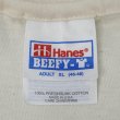画像3: 90's Scenic Estates Horseshoe Tournament プリントTシャツ "Hanes BEEFY body / MADE IN USA" (3)
