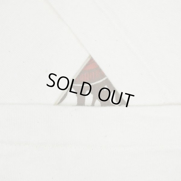 画像4: 90's Scenic Estates Horseshoe Tournament プリントTシャツ "Hanes BEEFY body / MADE IN USA" (4)