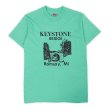 画像1: 90's ONEITA プリントTシャツ "MADE IN USA" (1)