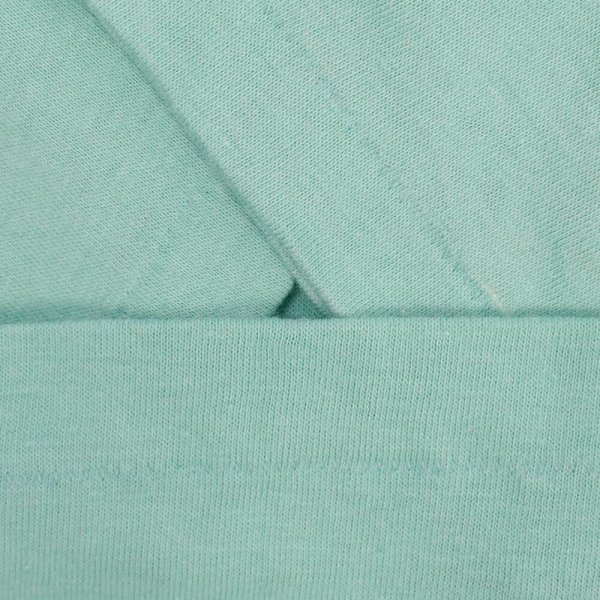 画像3: 90's ONEITA プリントTシャツ "MADE IN USA" (3)