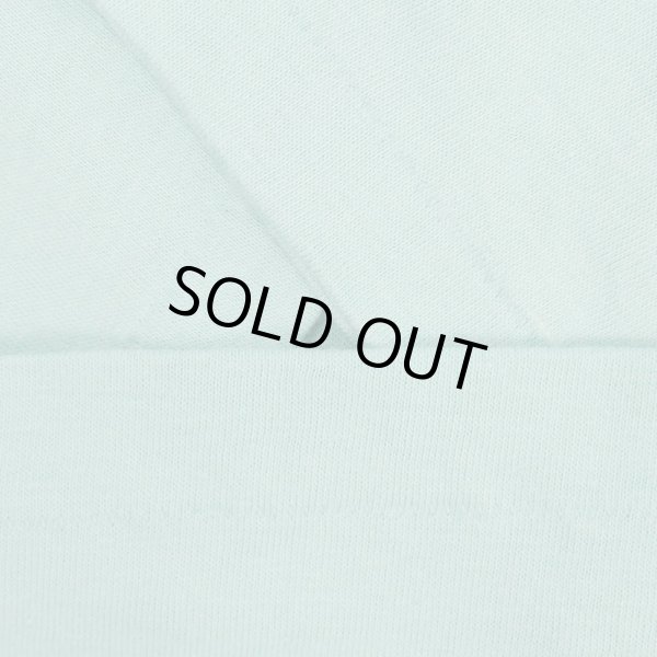 画像3: 90's ONEITA プリントTシャツ "MADE IN USA" (3)