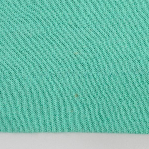 画像4: 90's ONEITA プリントTシャツ "MADE IN USA" (4)