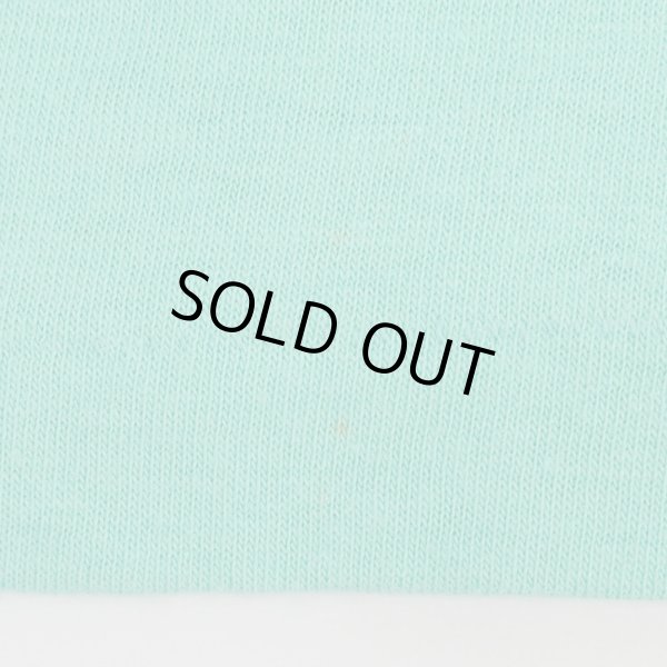 画像4: 90's ONEITA プリントTシャツ "MADE IN USA" (4)