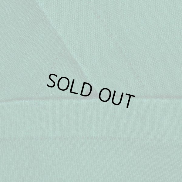 画像4: 90's HARLEY DAVIDSON × LOONEY TUNES 両面プリントTシャツ "MADE IN USA" (4)