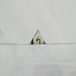 画像3: 90's Edward Gorey "So Many Books So Little Time" プリントTシャツ (3)