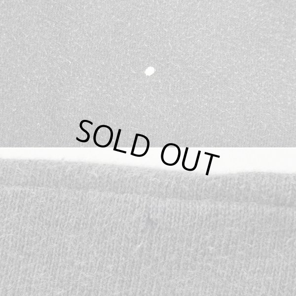 画像4: 80's LOS ANGELS RAIDERS プリントTシャツ "Champion Body / MADE IN USA" (4)