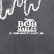 画像2: 80-90's BOB MARLEY プリントTシャツ (2)