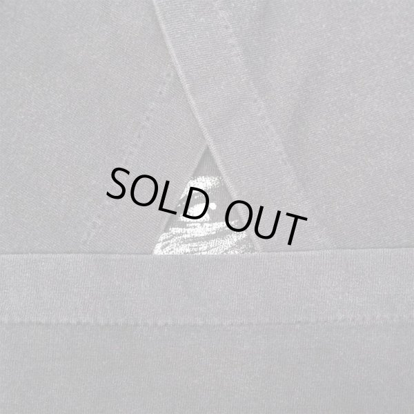 画像3: 80-90's BOB MARLEY プリントTシャツ (3)