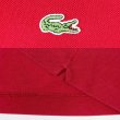 画像3: 00's LACOSTE ポロシャツ "DESIGNED IN FRANCE" (3)