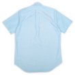 画像2: 90's Polo Ralph Lauren S/S ボタンダウンシャツ "BLAKE" (2)