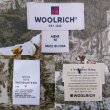 画像3: 00's Woolrich 総柄ボタンダウンシャツ "DEADSTOCK" (3)