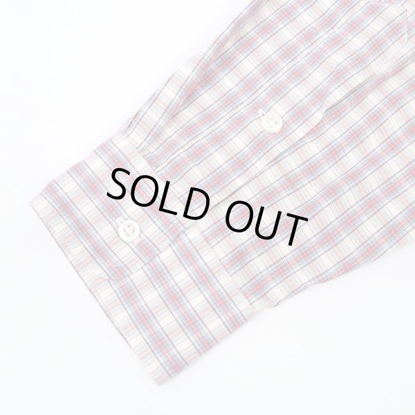 画像4: 90's Polo Ralph Lauren ボタンダウンシャツ “BLAKE” (4)