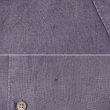画像5: 00's Banana Republic S/S レギュラーカラー リネンシャツ (5)