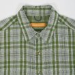 画像3: 00's Eddie Bauer S/S フィールドシャツ (3)
