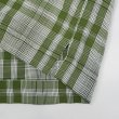 画像4: 00's Eddie Bauer S/S フィールドシャツ (4)