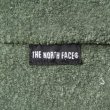 画像3: 90's THE NORTH FACE フリースカットソー “MADE IN USA” (3)