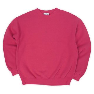 40-50's Lee HBT ワークトラウザー - used&vintage box Hi-smile