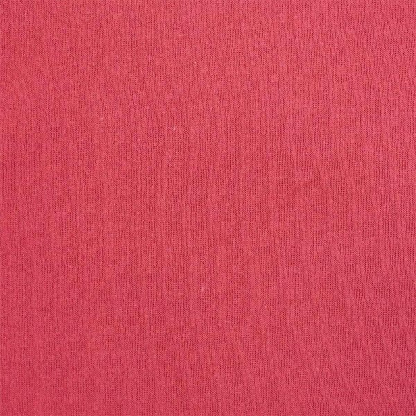 画像3: 90's Lee ブランクスウェット “PINK” (3)