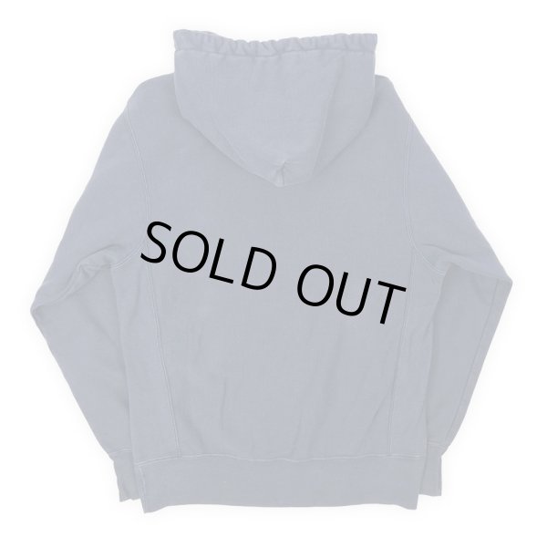 画像2: Champion リバースウィーブパーカー (2)