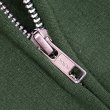 画像3: 00's Champion フルジップ スウェットパーカー "DEADSTOCK" (3)