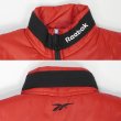 画像3: 90's Reebok パデッドベスト "DEADSTOCK" (3)