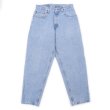 画像1: 90's Levi's 560 デニムパンツ “W31 L30” (1)