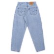 画像2: 90's Levi's 560 デニムパンツ “W31 L30” (2)