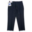 画像1: 90's Levi's ACTION SLACKS "MADE IN USA / DEADSTOCK" (1)