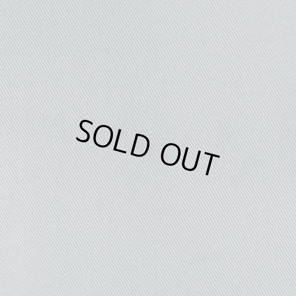 画像4: 90's Polo Ralph Lauren 2タック チノトラウザー "HAMOND PANT" (4)