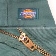 画像4: 90's Dickies 874 ワークパンツ "Lincoln Green / MADE IN USA" (4)