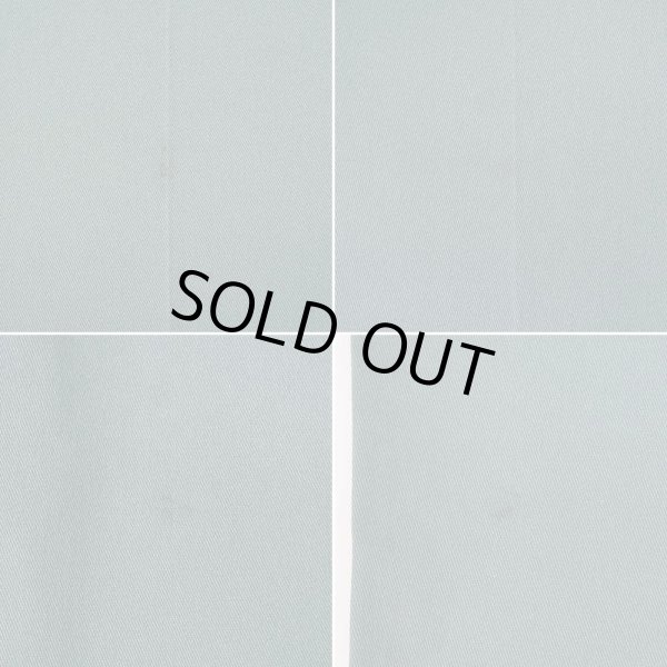 画像5: 90's Dickies 874 ワークパンツ "Lincoln Green / MADE IN USA" (5)