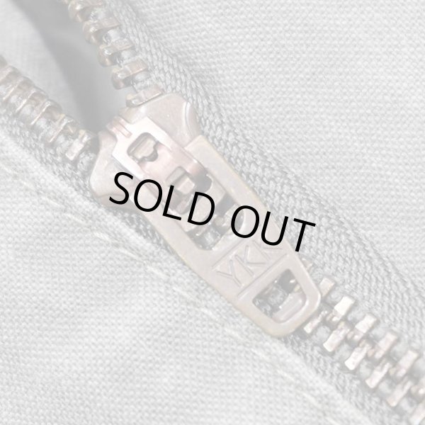 画像4: 00's L.L.Bean 6ポケット カーゴパンツ "W36 L29" (4)