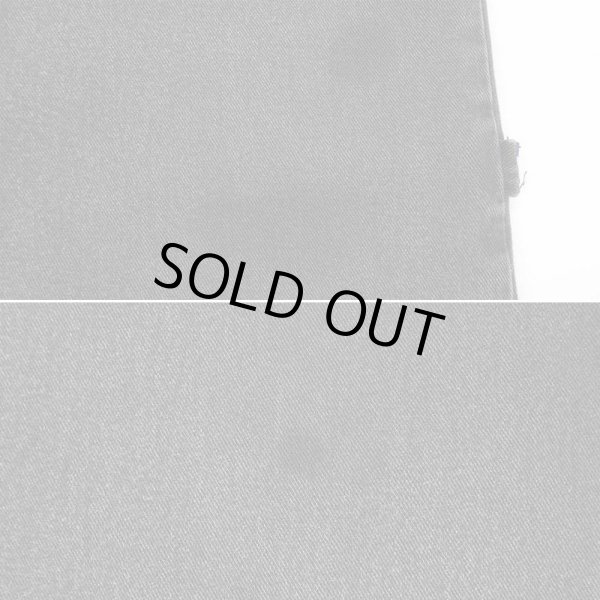 画像5: 90's TOMMY JEANS ブラックデニム ペインターパンツ (5)