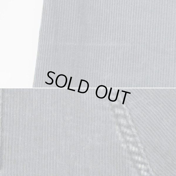 画像5: Early 00's Levi's silverTab コーデュロイパンツ "LOOSE FIT / W33 L30" (5)