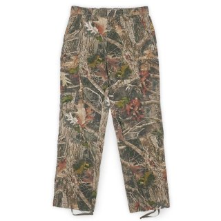 70726f647563742f33322f6d626d30