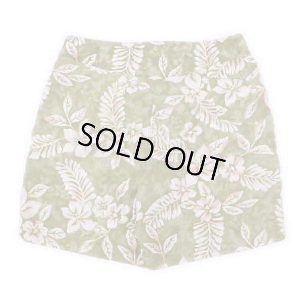 画像2: 99's Patagonia SURF TRUNKS “DEADSTOCK” (2)