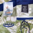 画像3: 99's Patagonia SURF TRUNKS “DEADSTOCK” (3)