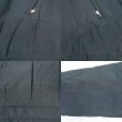 画像5: 80's L.L.Bean MAINE WARDEN'S PARKA "GORE-TEX / MADE IN USA" (5)