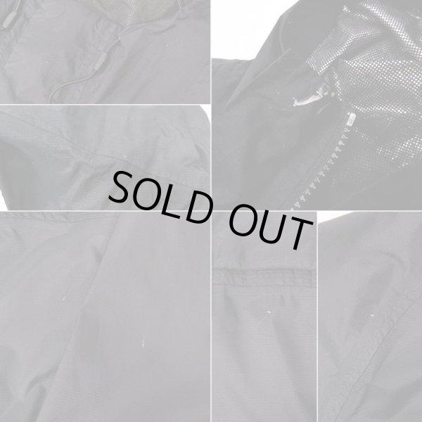 画像5: 00's Columbia PFG フィッシングジャケット (5)