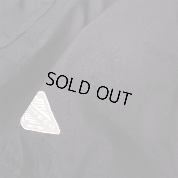 画像6: 00's Columbia PFG フィッシングジャケット (6)