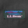 画像4: 90's L.L.Bean ウォームアップジャケット (4)