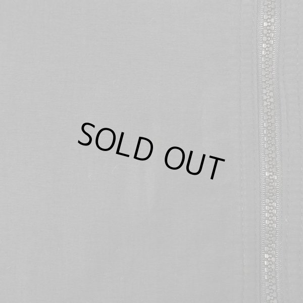 画像6: 90's L.L.Bean ウォームアップジャケット (6)