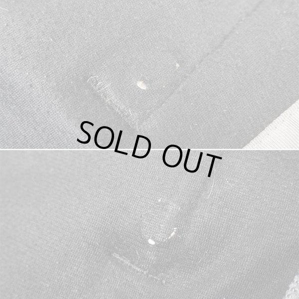 画像5: 10's Patagonia シンチラフリースジャケット (5)