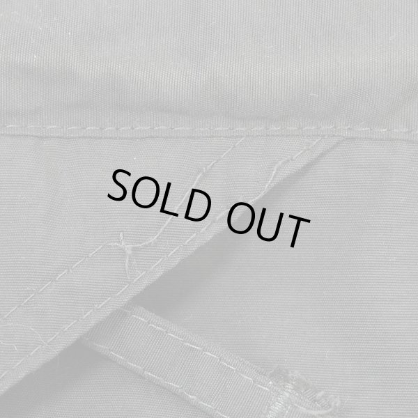 画像4: 00's L.L.Bean OUTDOORS プリマロフト パーカー (4)